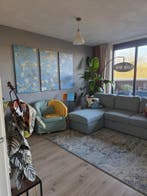 Te huur: Appartement Beverweg in Breda, Noord-Brabant, Breda, Appartement