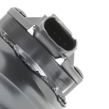Air Intake Hose geschikt voor BMW 1 Serie E82/E88 135i 20..., Verzenden, Nieuw, BMW