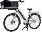 Elektrische bezorgfiets, Delivery bike NU 899,- verhuurfiets, Ophalen of Verzenden