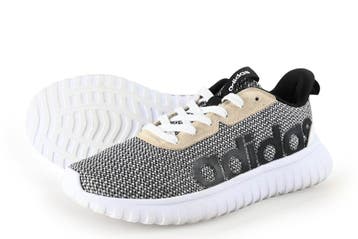 Adidas Sneakers in maat 41 Grijs, Overige kleuren, Verzenden, Adidas, Sneakers of Gympen