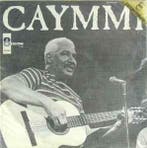 LP gebruikt - Dorival Caymmi - Caymmi, Verzenden, Zo goed als nieuw