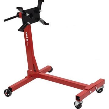 Motor Montagesteun 450Kg, Verzenden, Nieuw