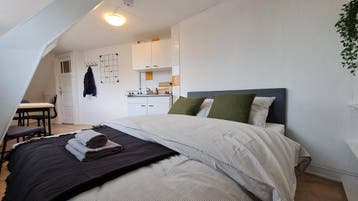 Appartement te huur in Utrecht - 145 m² - 2 kamer(s) - 2, Huizen en Kamers, Huizen te huur, Appartement, Utrecht, Utrecht