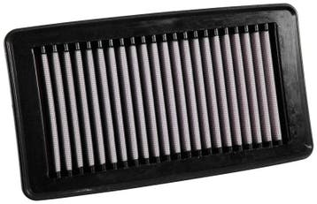 AEM 16-17 Honda Pilot V6-3.5L F/l DryFlow Air Filter, Ophalen of Verzenden, Nieuw