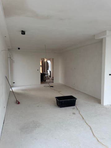 Stucadoor stukadoor stucwerk vanaf €18/m² ook voor spoed, Garantie, Stucwerk