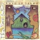 cd - Rossi Brothers - Rain Of Tears, Verzenden, Zo goed als nieuw