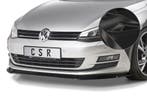 Cupspoiler voor VW Golf 7 CSL330-G, Verzenden, Nieuw