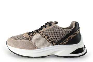 Cellini Sneakers in maat 42 Beige, Kleding | Dames, Schoenen, Verzenden, Beige, Cellini, Sneakers of Gympen