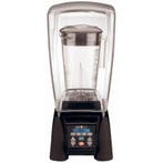 Waring HEAVY DUTY - Hi-Power blender - 2 Liter, Verzenden, Nieuw in verpakking