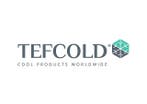 TEFCOLD CEV425 BLACK L/H – Zwarte Flessenkoeler met Links, Nieuw in verpakking, Koelen en Vriezen