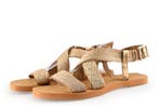 Inuovo Sandalen in maat 42 Overig, Kleding | Dames, Schoenen, Overige kleuren, Verzenden, Inuovo, Sandalen of Muiltjes