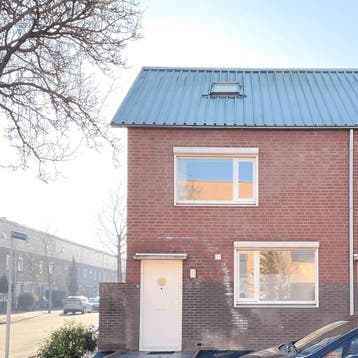 Huis in Eindhoven gevonden voor €1995,- pm, Huizen en Kamers, Huizen te koop, Eindhoven