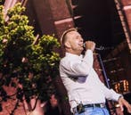 Jannes Tickets Ahoy Te Koop