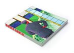 Roger Raveel: even terugschouwen | 9789089103017 |, Zo goed als nieuw, Roger Raveel: even terugschouwen | Uitgeverij WBOOKS | 
9789089103017