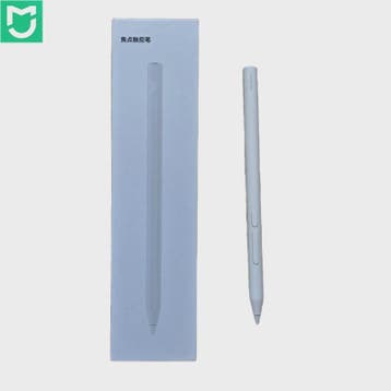 Mijia Focus Stylus Pen voor Xiaomi Pad 7/7 Pro, 6S Pro 12.4, Verzenden, Nieuw