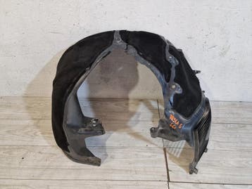 Tesla Model S lift links voor spatbord 1063693-00C, Verzenden, Gebruikt