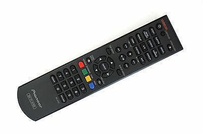 Afstandsbediening Pioneer rc-2422, Audio, Tv en Foto, Afstandsbedieningen, Origineel, Nieuw, Ophalen of Verzenden