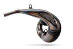 FMF Racing Gas Gas 250/300 2018-19/RIEJU MR PRO 250-300, Ophalen of Verzenden, Nieuw