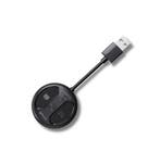 DrPhone WaveCast Bluetooth 5.4 Audio Transmitter – USB Plug, Verzenden, Nieuw