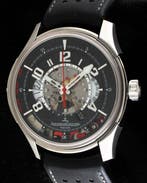 Jaeger-LeCoultre - AMVOX 2 DBS Aston Martin - Limited, Nieuw
