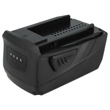 Hilti B 22 accu 21.6-22V 3-5Ah - 5000mAh, Ophalen of Verzenden, Nieuw
