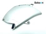 Tank Cover Rechts BMW R 1200 GS 2004-2007 (R1200GS 04), Verzenden, Gebruikt