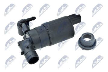 Peugeot 207 2006-,307 2000-,30..., Verzenden, Nieuw