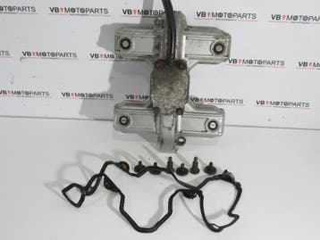 Suzuki GS 500  Cilinderkop deksel, Ophalen of Verzenden, Nieuw