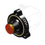 DV+ 9351 VW/Audi/Seat/Skoda 1.4/1.8/2.0/2.5 FSI/TSI [GFB], Verzenden
