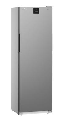 Liebherr MRFvd 4001 | Flessenkoelkast | Staalgrijs | 377L, Verzenden, Nieuw in verpakking