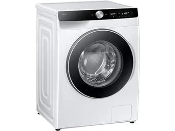 Samsung WW90DG6U85LK - Wasmachine - 9kg - A - 1400rpm -, Verzenden, Zo goed als nieuw