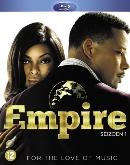 Empire - Seizoen 1 - Blu-ray, Cd's en Dvd's, Blu-ray, Verzenden