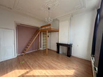 Te huur: Kamer Johan Willem Frisostraat in Leeuwarden, Huizen en Kamers