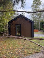 Te huur: Huis Noordhoeksestraat in Oud Gastel, Oud Gastel, Noord-Brabant