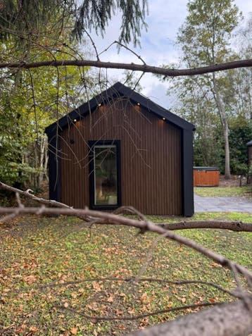 Te huur: Huis Noordhoeksestraat in Oud Gastel, Noord-Brabant, Oud Gastel
