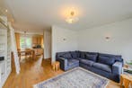 Te huur: Huis Burgemeester Eliasstraat in Amsterdam, Noord-Holland, Amsterdam