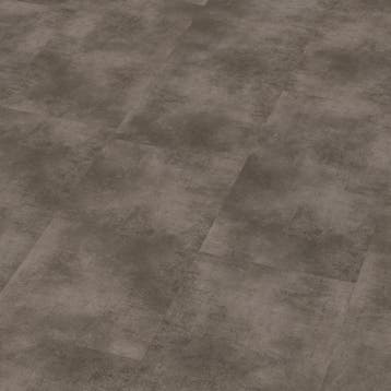The Rocks dryback mid grey, Verzenden, Nieuw
