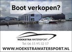 Boot verkopen? Speedboot inkoop boten opkoper inkoper, Nieuw