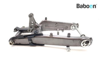 Achterbrug Kawasaki Z 1000 SX 2010-2013 +ABS (Z1000SX, Verzenden, Gebruikt