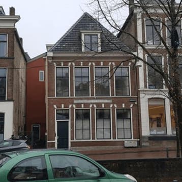 Appartement in Leeuwarden gevonden voor €1116,- pm, Leeuwarden, Direct bij eigenaar, Friesland, Appartement