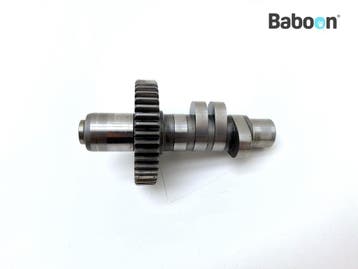 Nokkenas Harley-Davidson Big Twins 1984-1991 Evo, Verzenden, Gebruikt