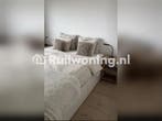 Ruilen voor appartement in Gorinchem of Leerdam