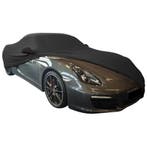 Autohoes passend voor Porsche Cayman 981 binnen BESTE, Ophalen of Verzenden, Nieuw, Op maat