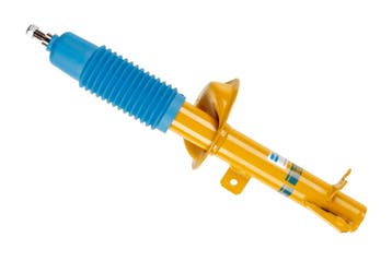 Bilstein B8 High-performance Plus Schokdemper | Ford |  FOCU, Verzenden, Nieuw