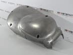 Kawasaki VN 1500 Vulcan Deksel motorblok links, Ophalen of Verzenden, Nieuw