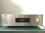 Pioneer - SX-20 Solid state stereo receiver, Nieuw