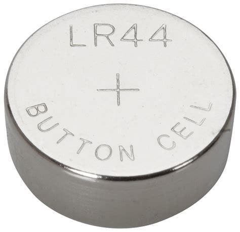 Batterijen LR44 (AG13) - 10 stuks, Audio, Tv en Foto, Accu's en Batterijen, Nieuw