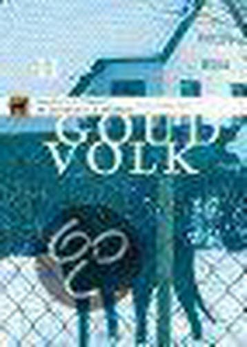 Goud Volk Dl. 2 Emotie In T Oldambt - S. Reker 9789077548585, Verzenden, Zo goed als nieuw, S. Reker