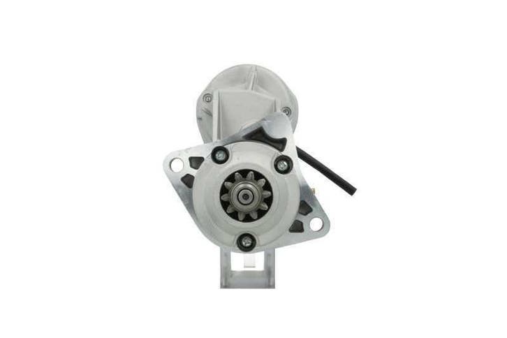Starter Ford 2.7 kw, Auto-onderdelen, Motor en Toebehoren, Verzenden