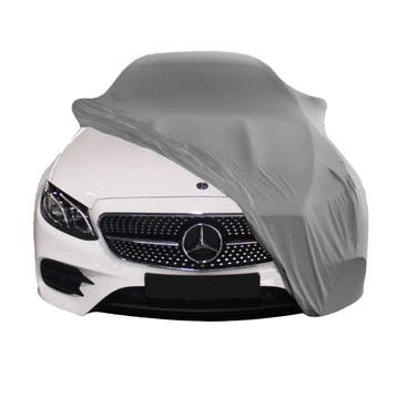Autohoes voor Mercedes-Benz C-Class (W205) Sedan, Ophalen of Verzenden, Nieuw, Op maat